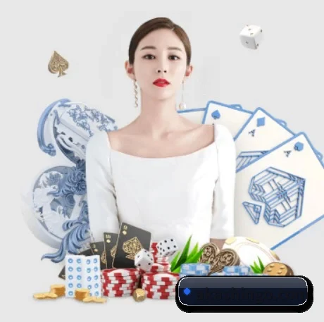 持续创新